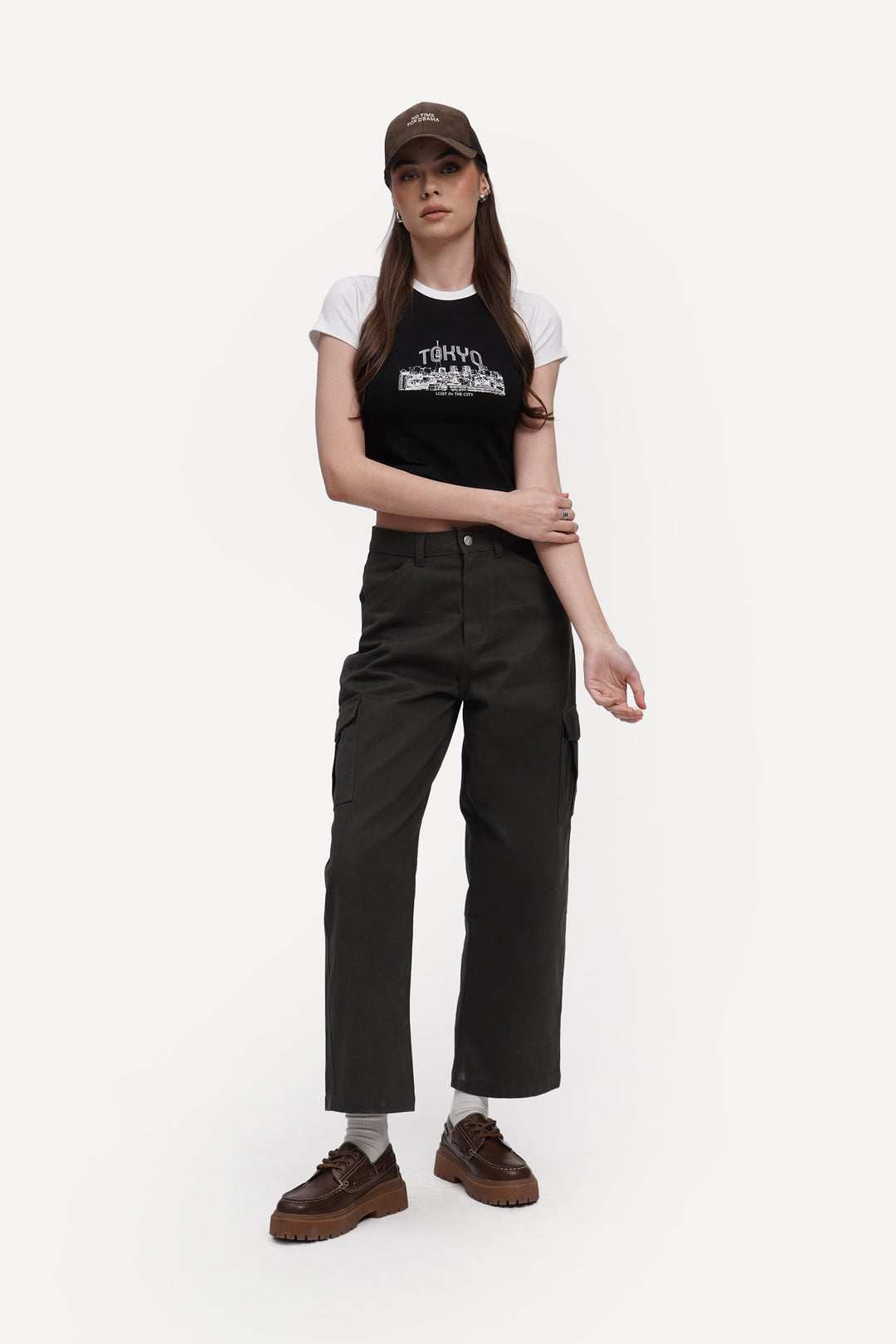 986469-Black (2).jpg