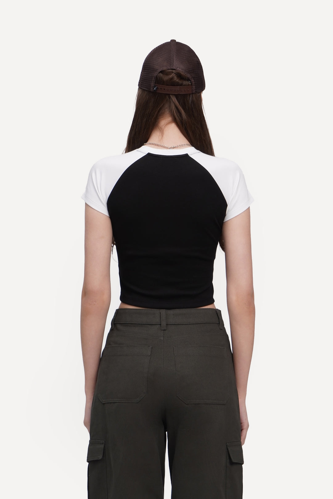 986469-Black (4).jpg
