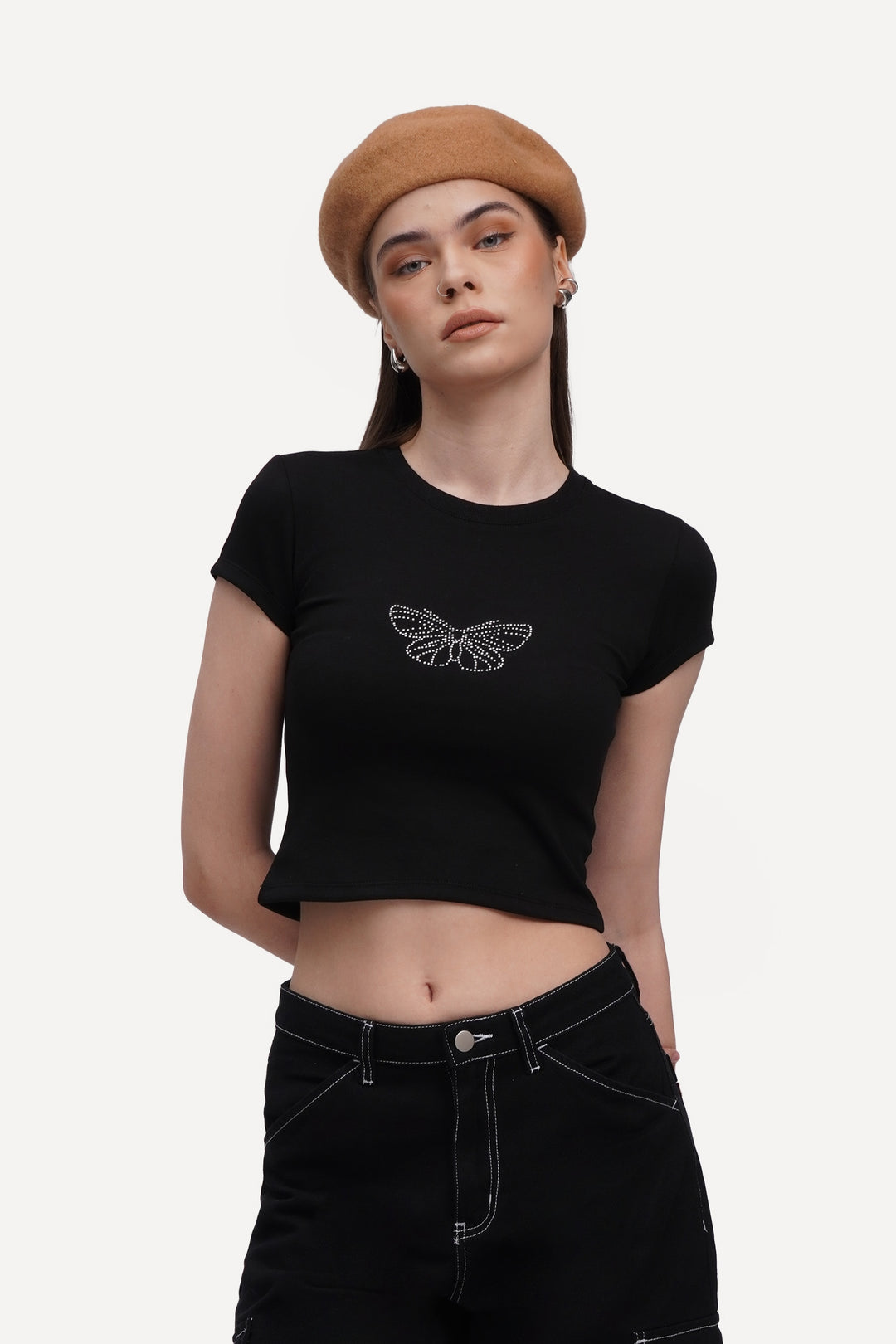 986470-Black (2).jpg