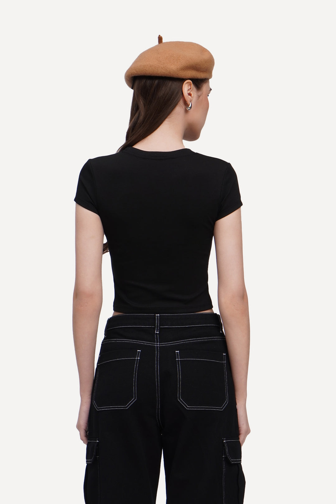 986470-Black (3).jpg