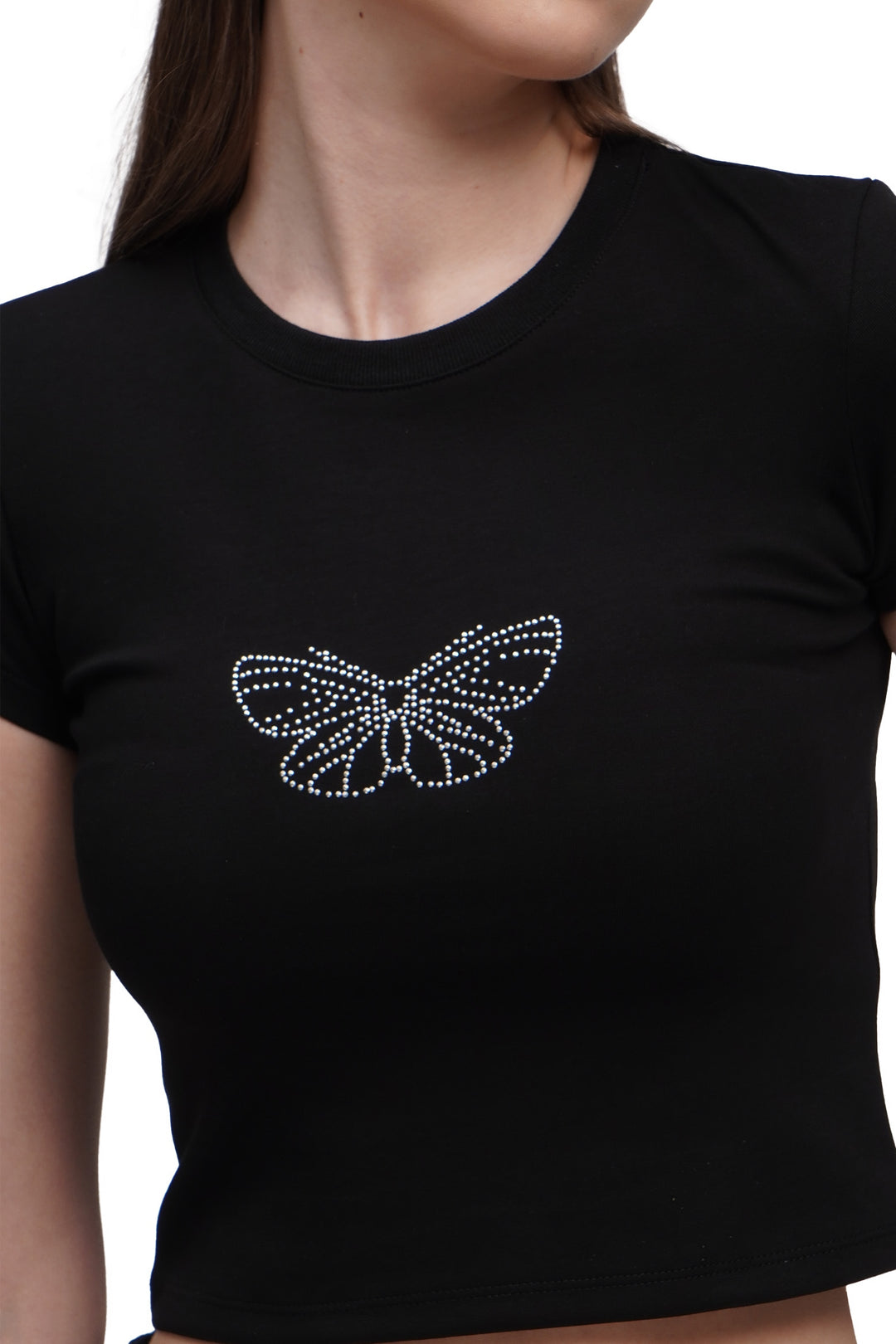 986470-Black (4).jpg