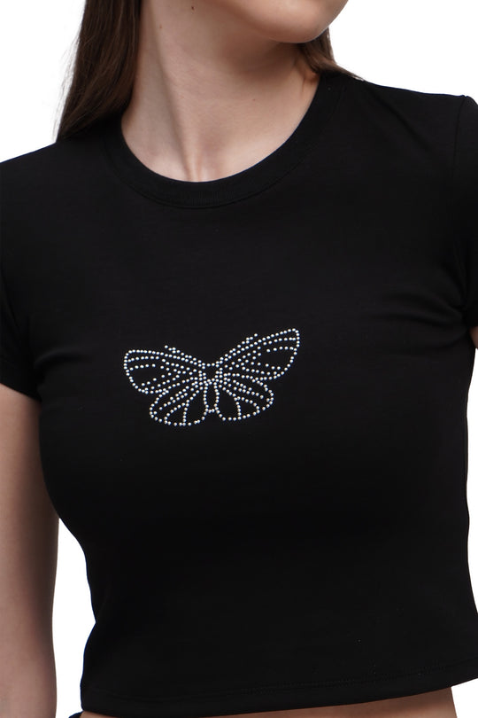 986470-Black (4).jpg