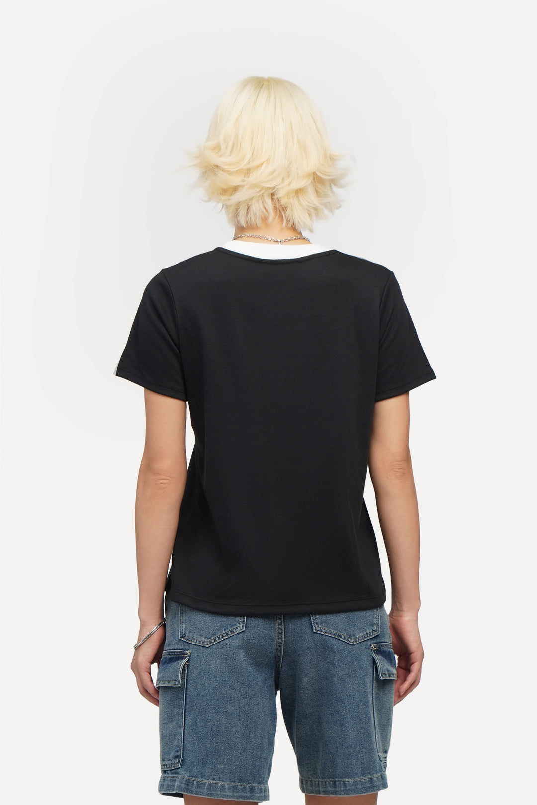 986471-Black (1).jpg