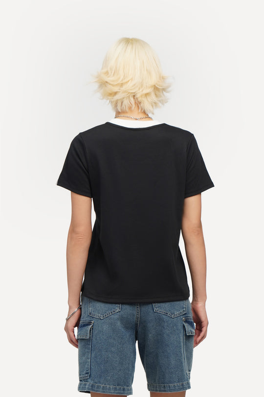 986471-Black (1).jpg