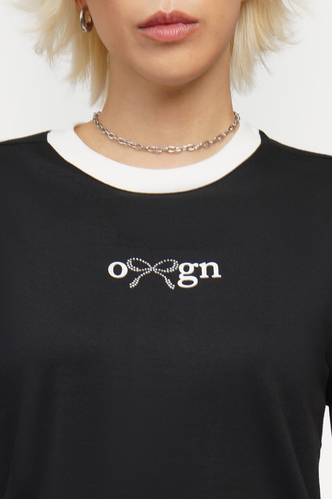 986471-Black (2).jpg