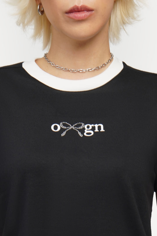 986471-Black (2).jpg