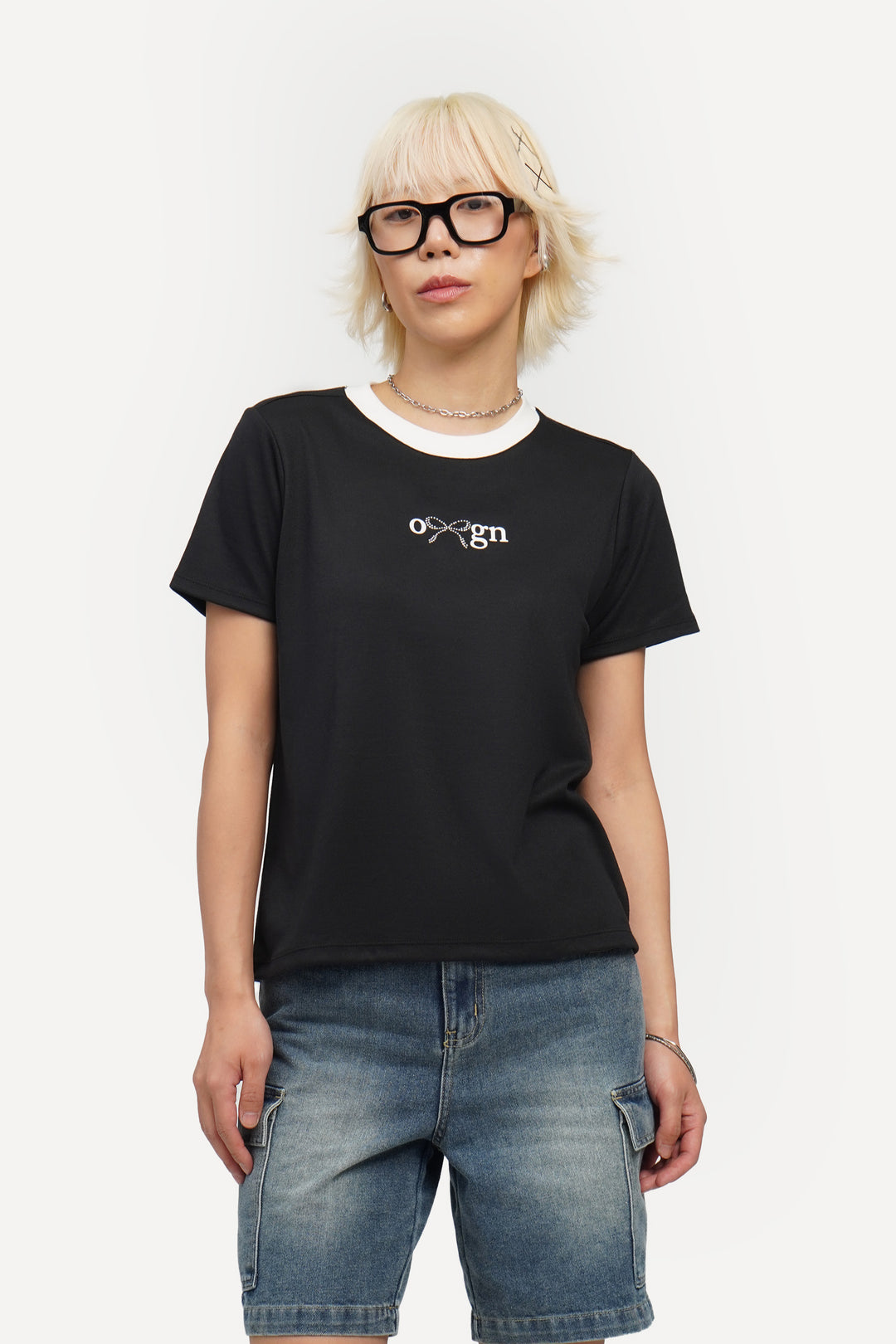 986471-Black (3).jpg