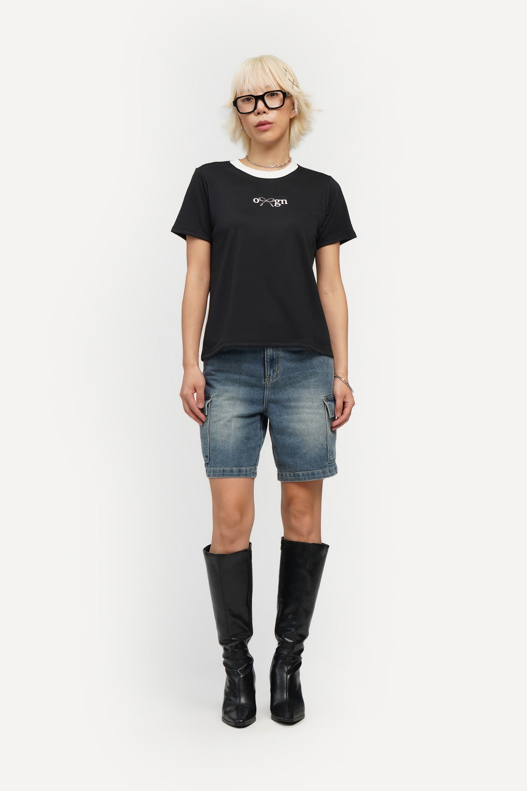 986471-Black (4).jpg