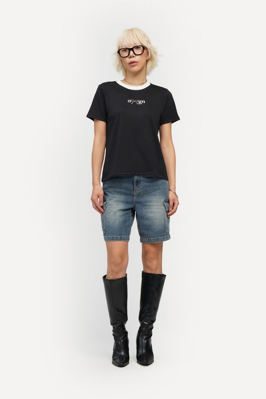 986471-Black (4).jpg