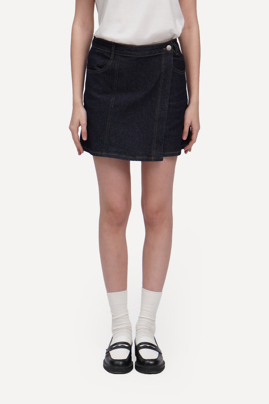 986484-Medieval Blue (1).jpg