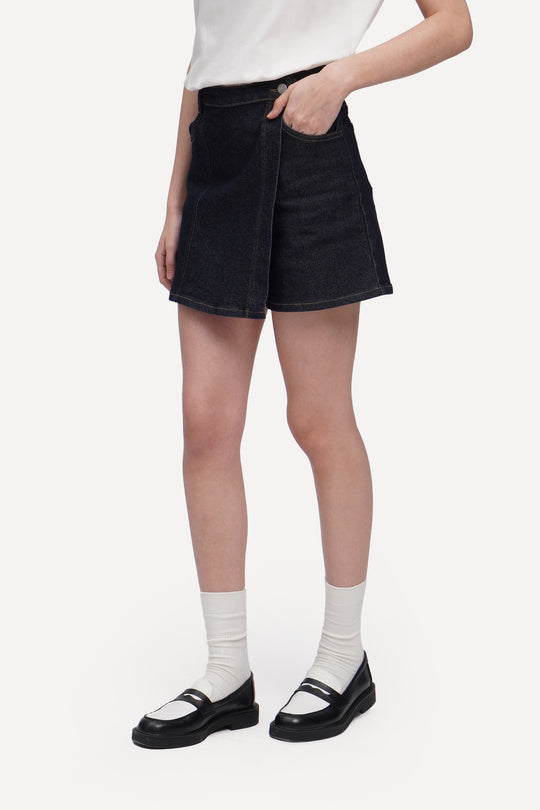 986484-Medieval Blue (2).jpg