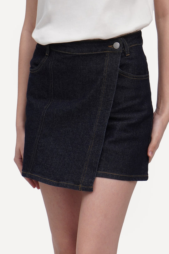 986484-Medieval Blue (3).jpg