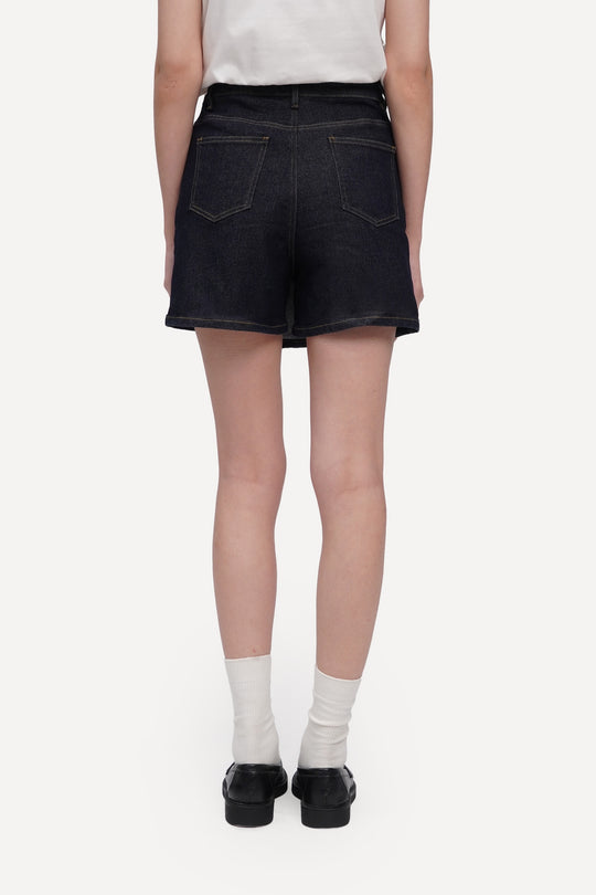 986484-Medieval Blue (4).jpg