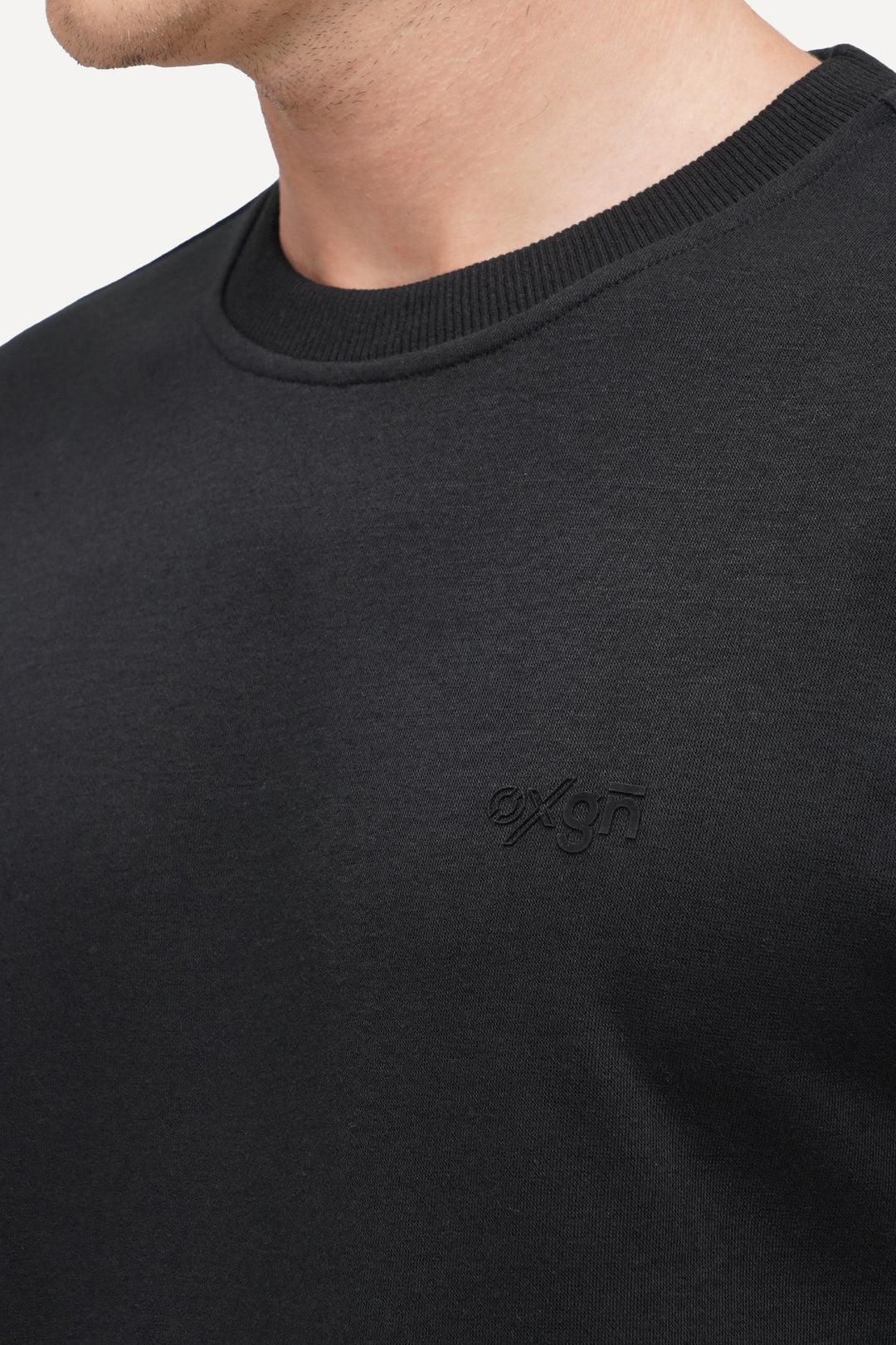 986544-Black (1).jpg