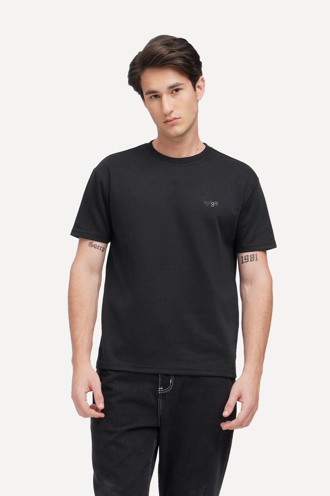 986544-Black (2).jpg