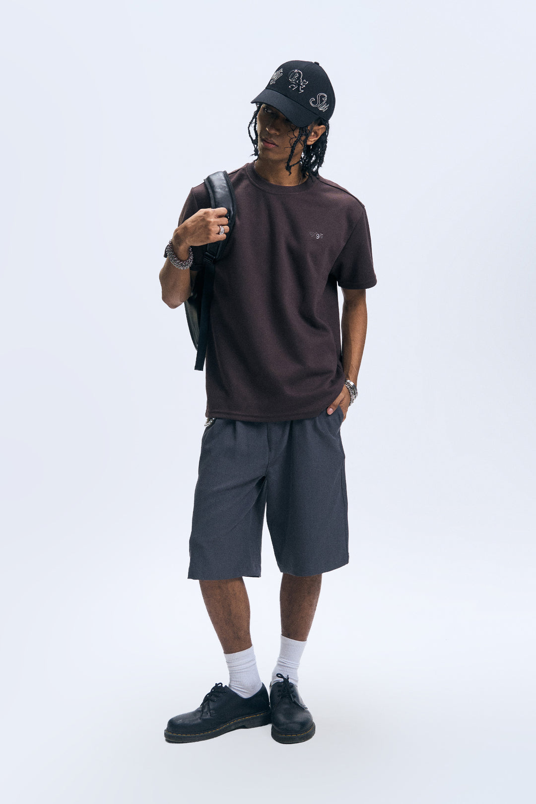 986544-Coffee (1).jpg