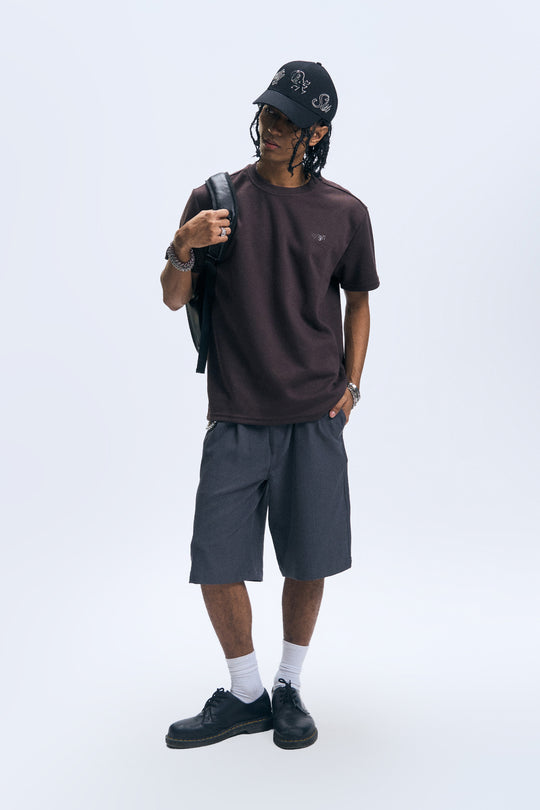 986544-Coffee (1).jpg