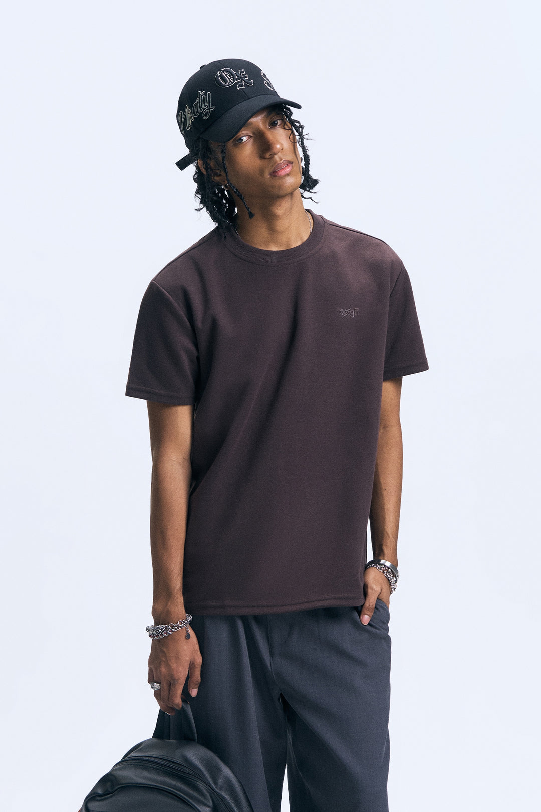 986544-Coffee (3).jpg