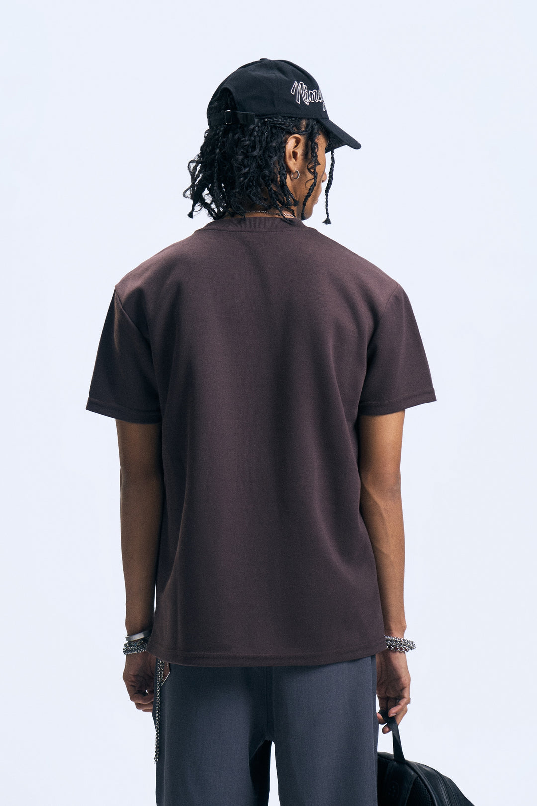 986544-Coffee (4).jpg