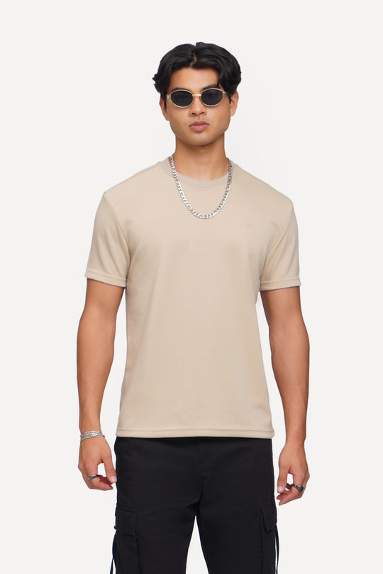 986544-Khaki (1).jpg