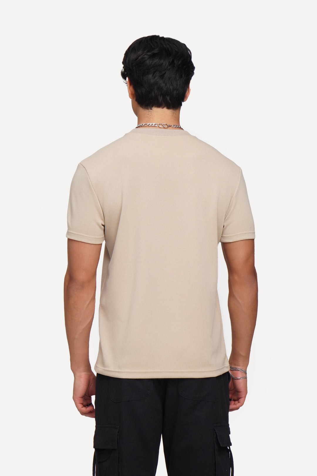 986544-Khaki (2).jpg