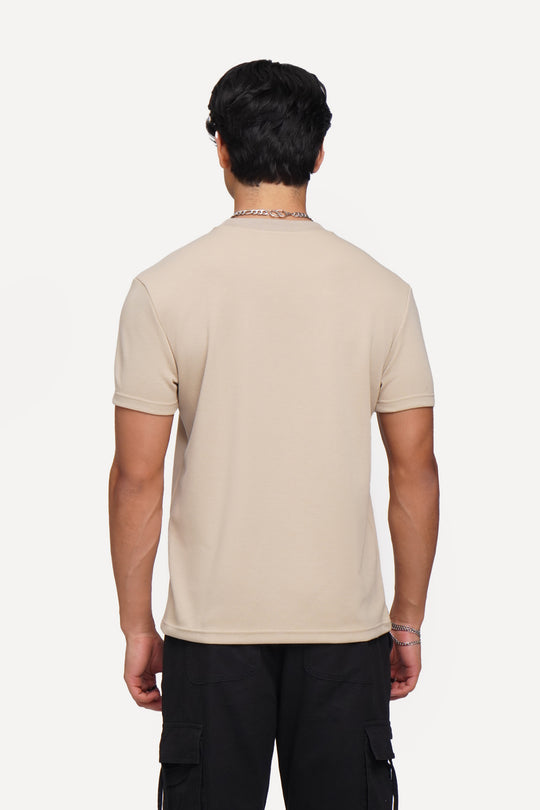 986544-Khaki (2).jpg