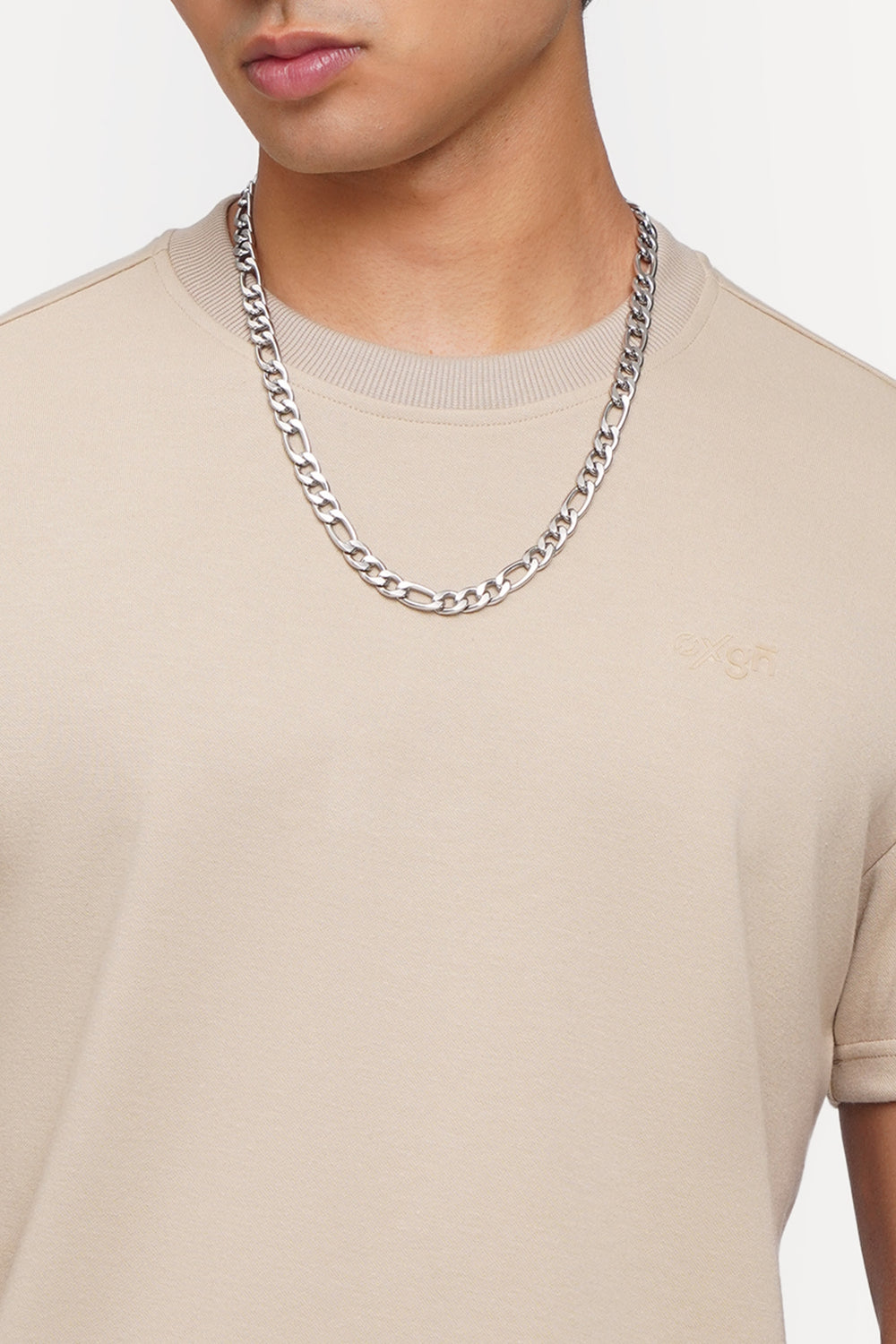 986544-Khaki (3).jpg