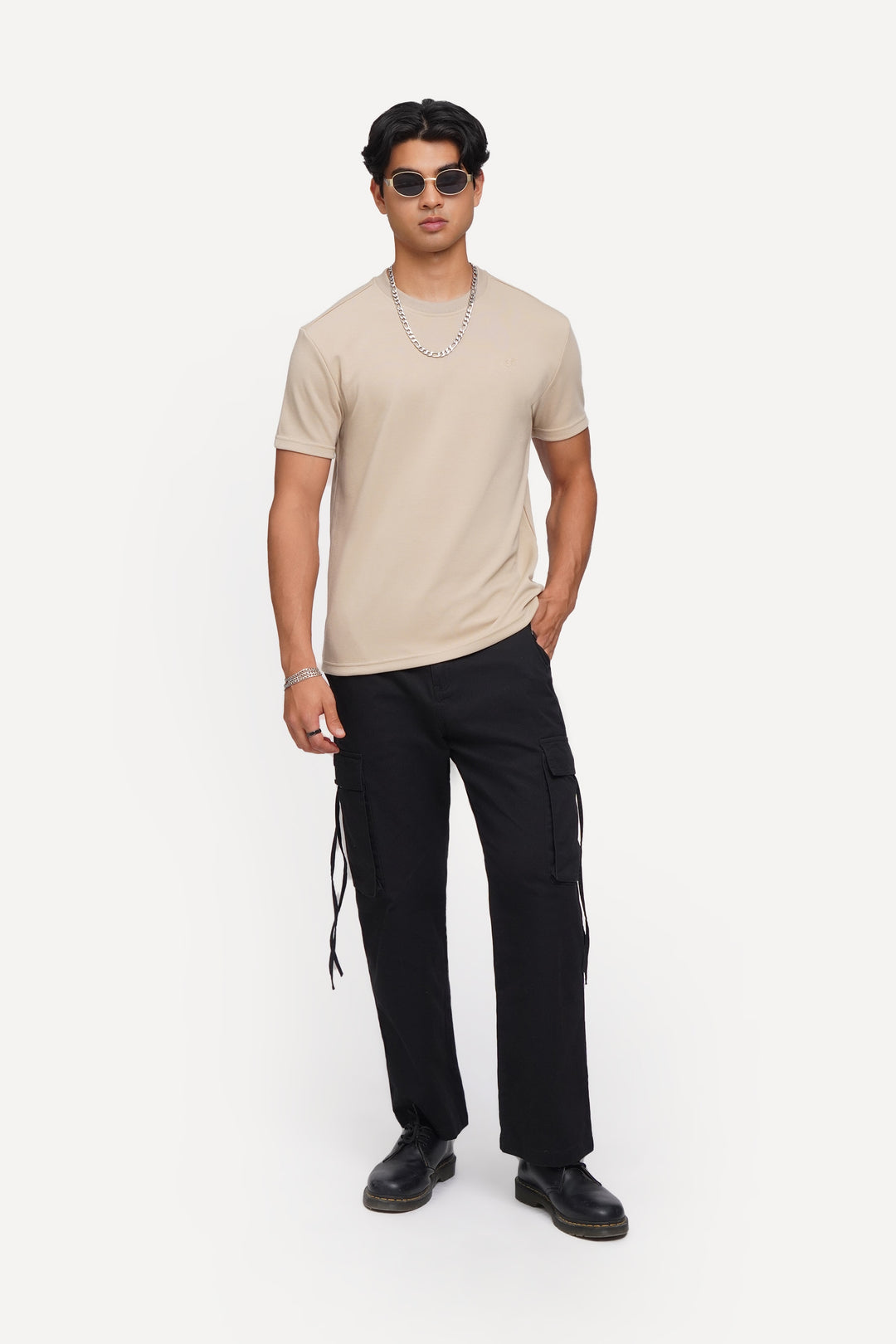 986544-Khaki (5).jpg