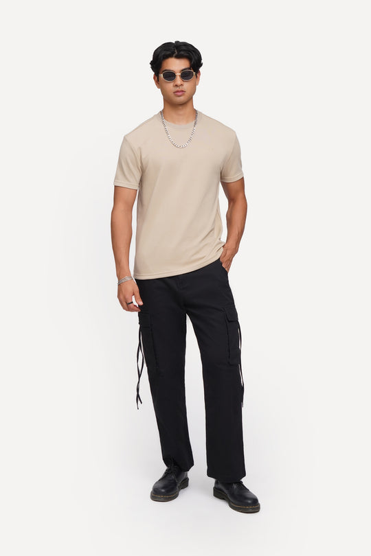 986544-Khaki (5).jpg