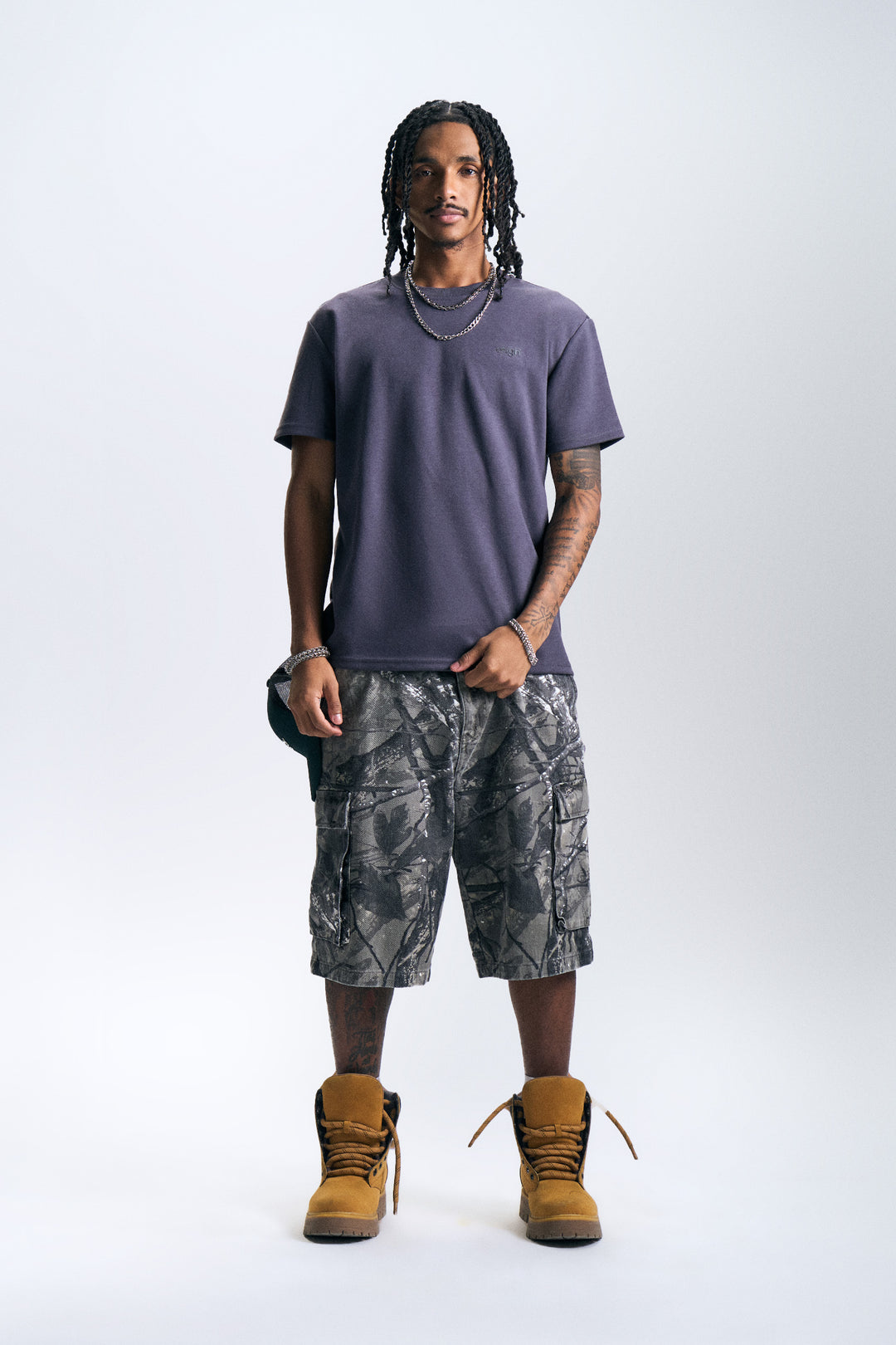 986544-Slate Gray (1).jpg