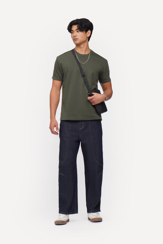 986544-Thyme (1).jpg