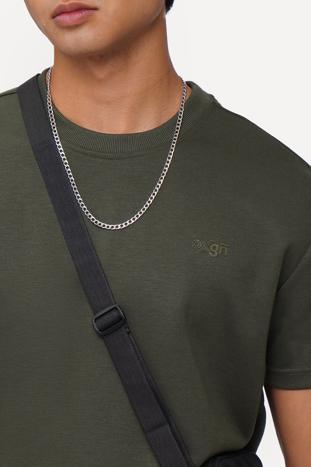 986544-Thyme (3).jpg