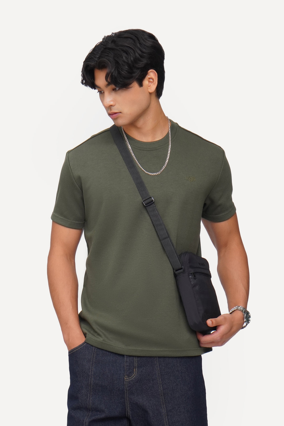 986544-Thyme (4).jpg