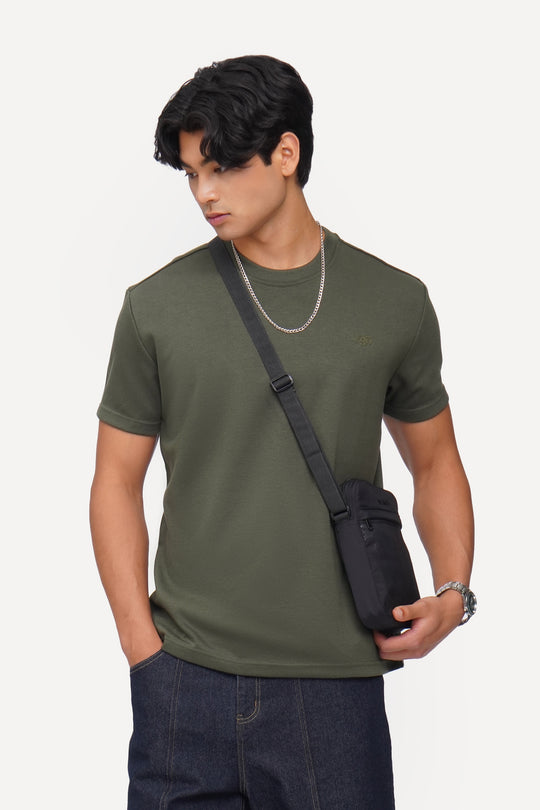 986544-Thyme (4).jpg