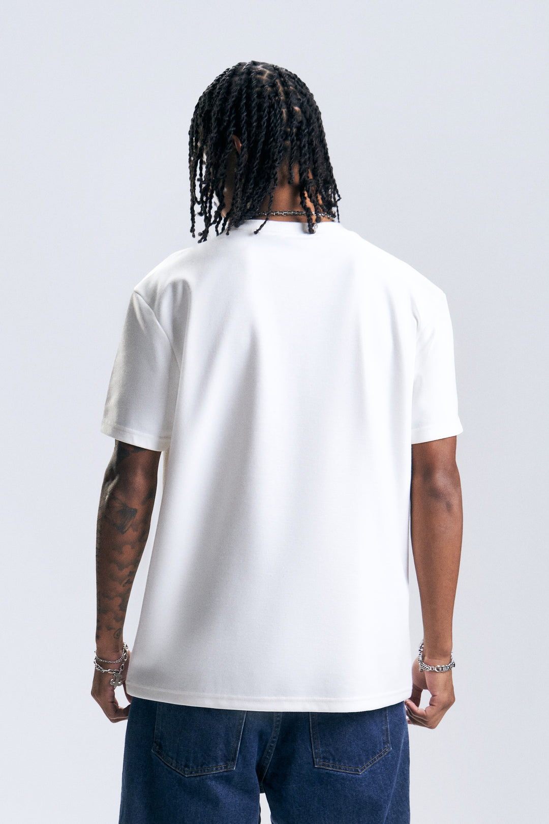 986544-White (1).jpg