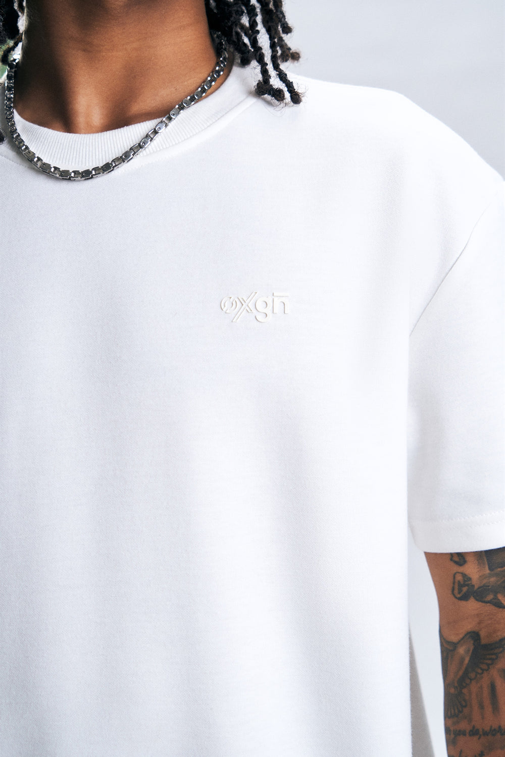 986544-White (3).jpg