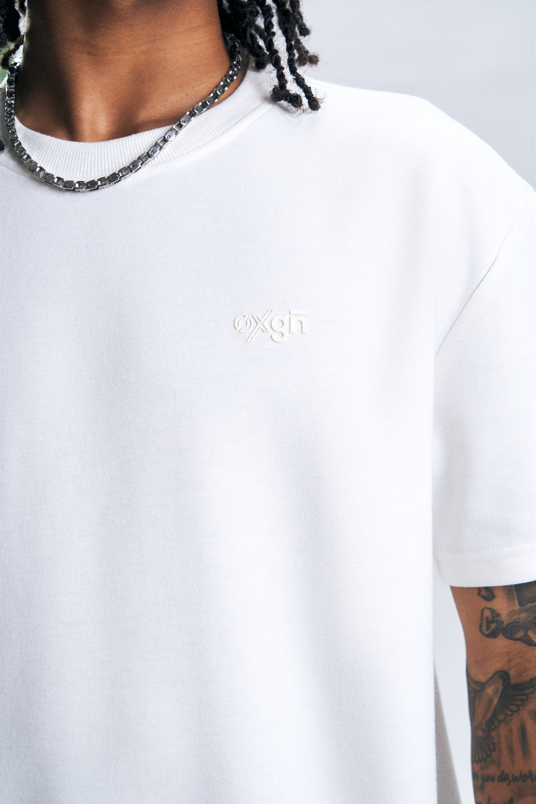 986544-White (3).jpg