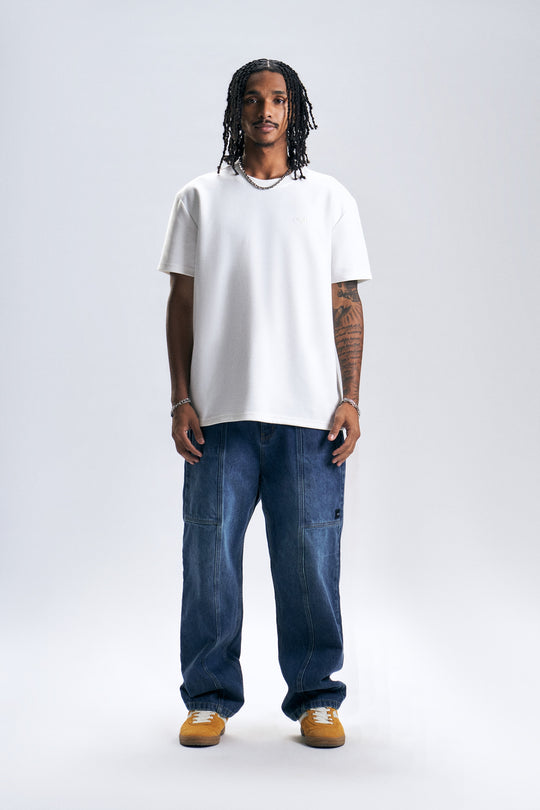 986544-White (4).jpg