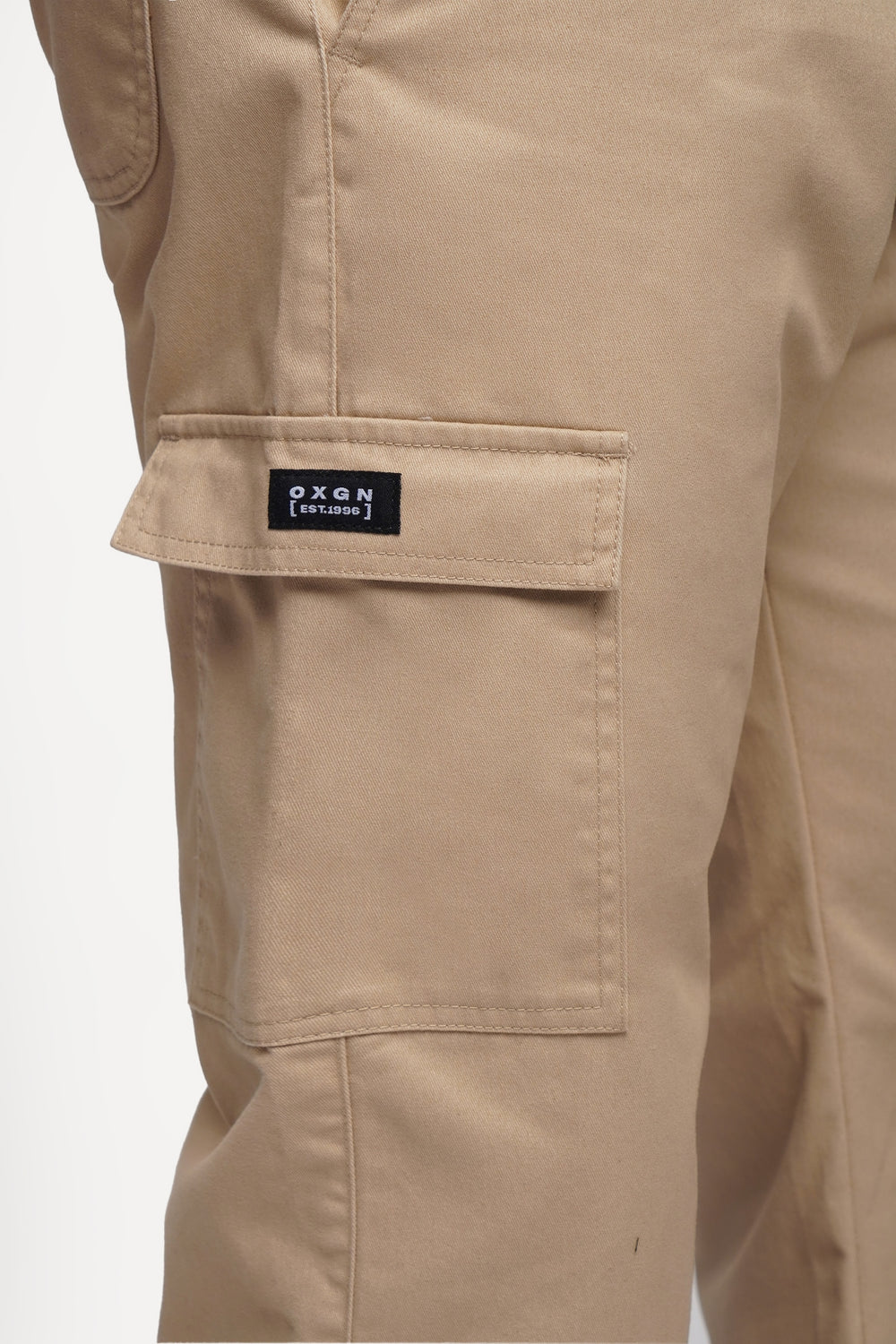 986576-Khaki (1).jpg