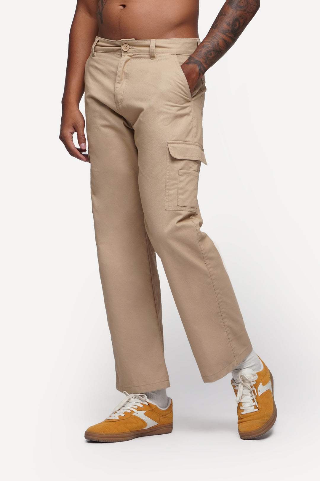 986576-Khaki (2).jpg