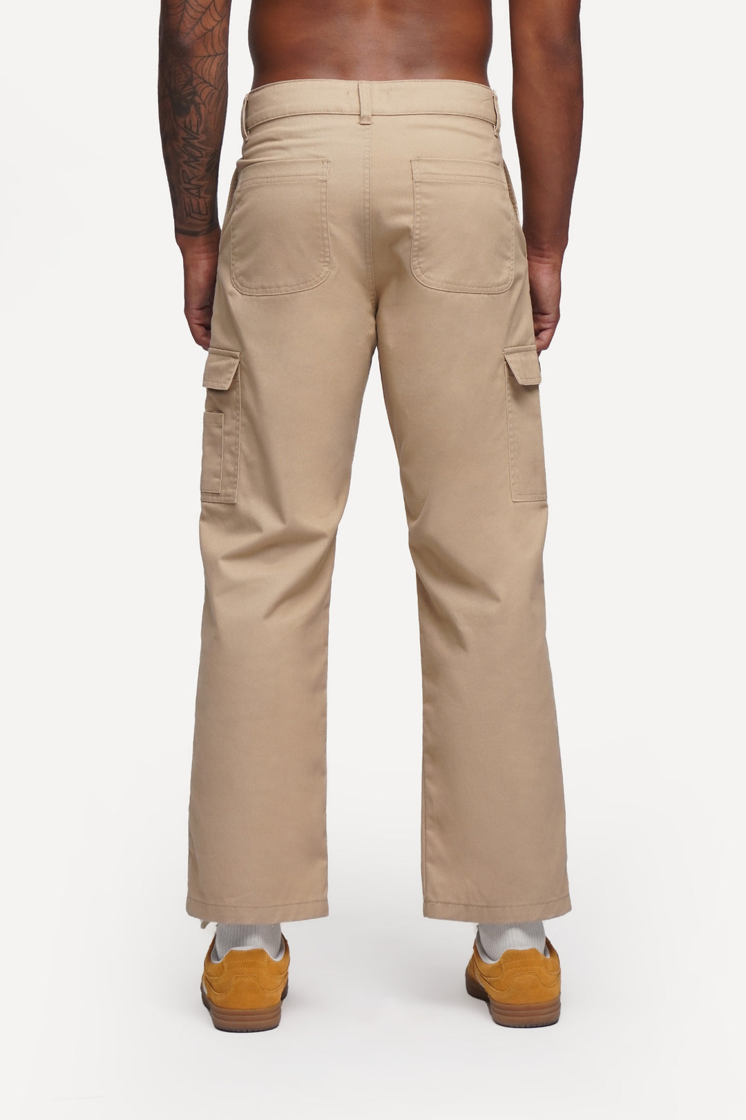 986576-Khaki (4).jpg