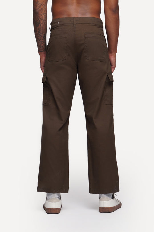 986576-Swamp Brown (3).jpg