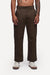 986576-Swamp Brown (4).jpg