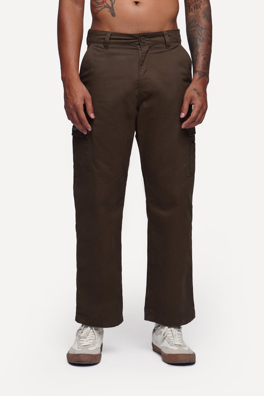 986576-Swamp Brown (4).jpg