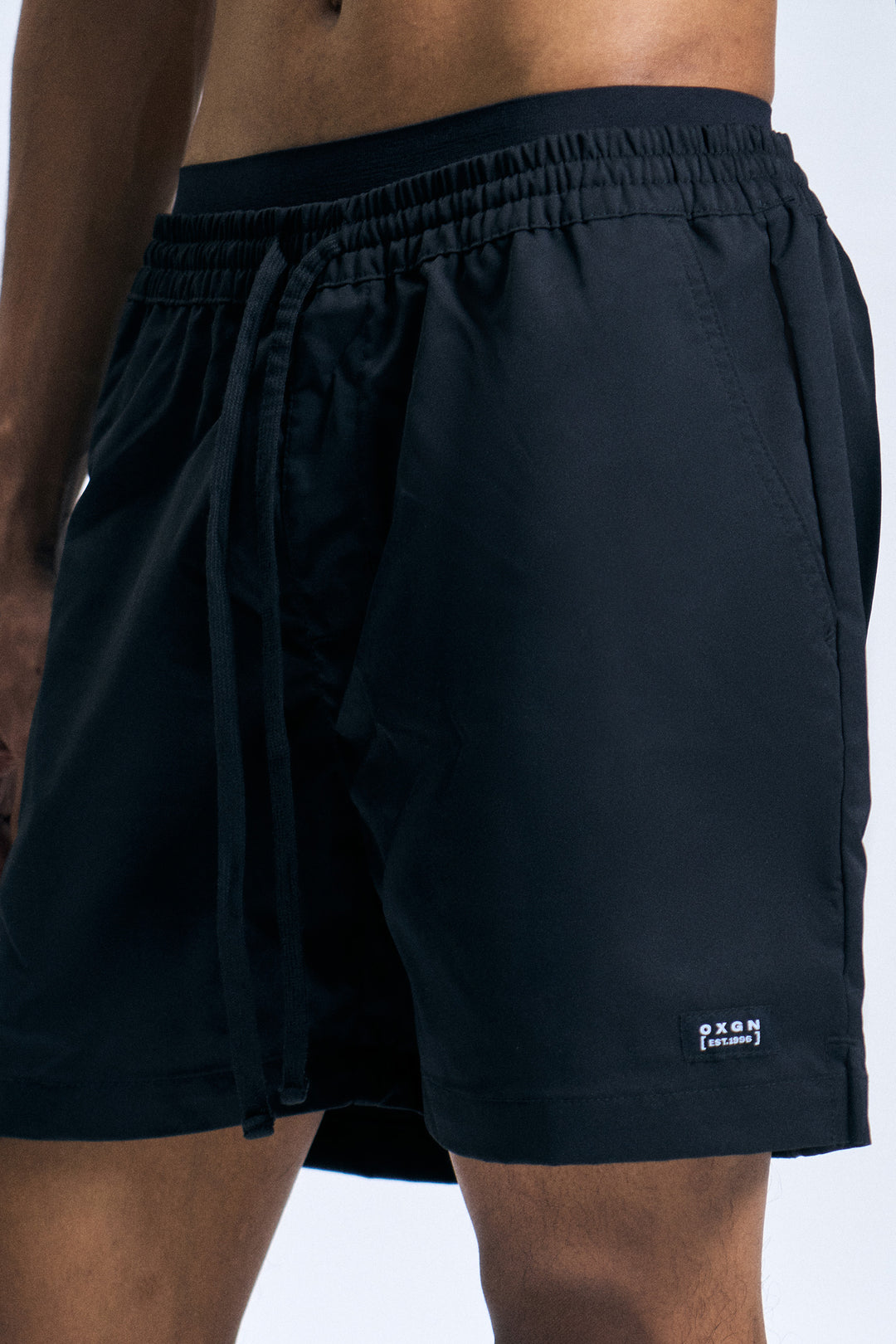 986668-Black (2).jpg