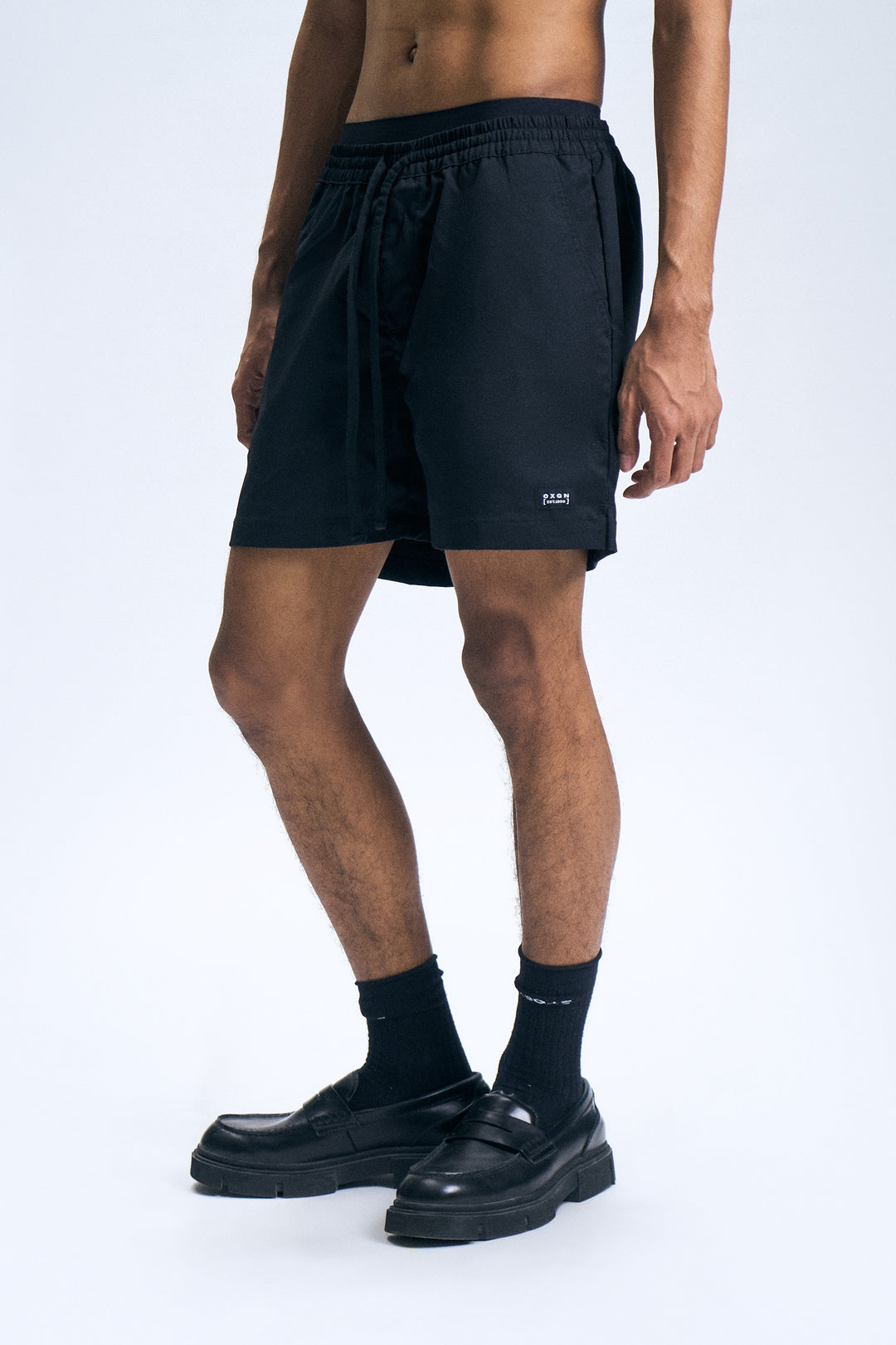 986668-Black (3).jpg