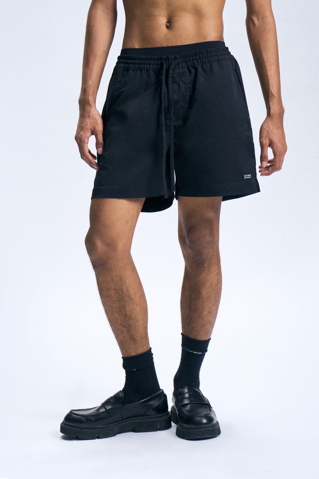 986668-Black (4).jpg