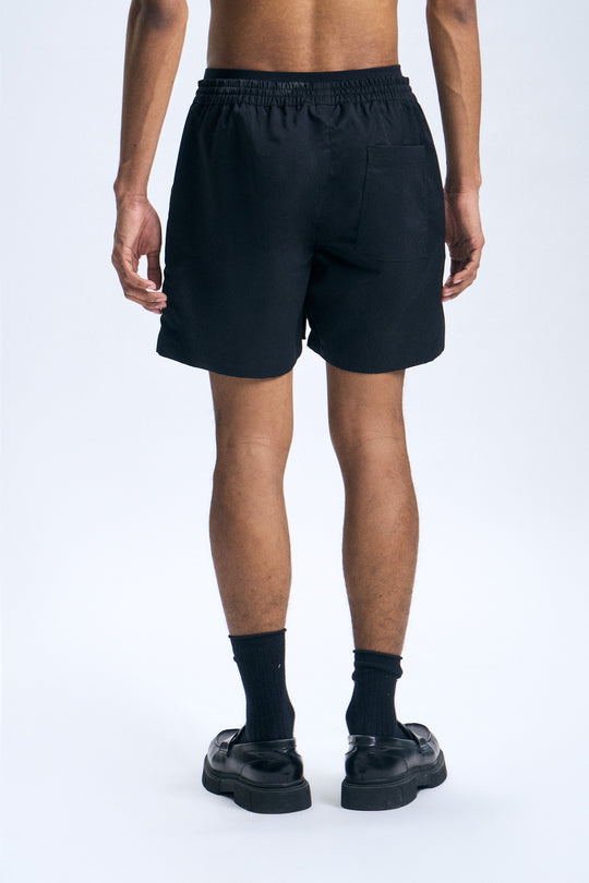 986668-Black (5).jpg