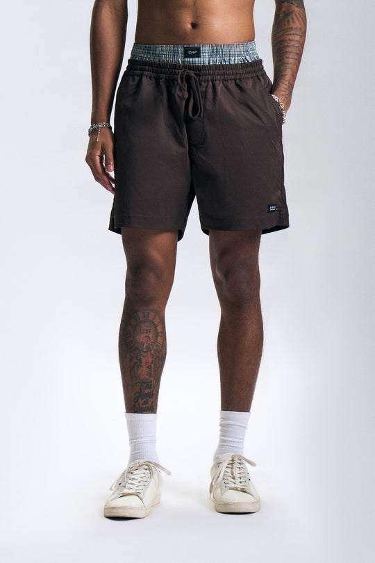 986668-Coffee (1).jpg