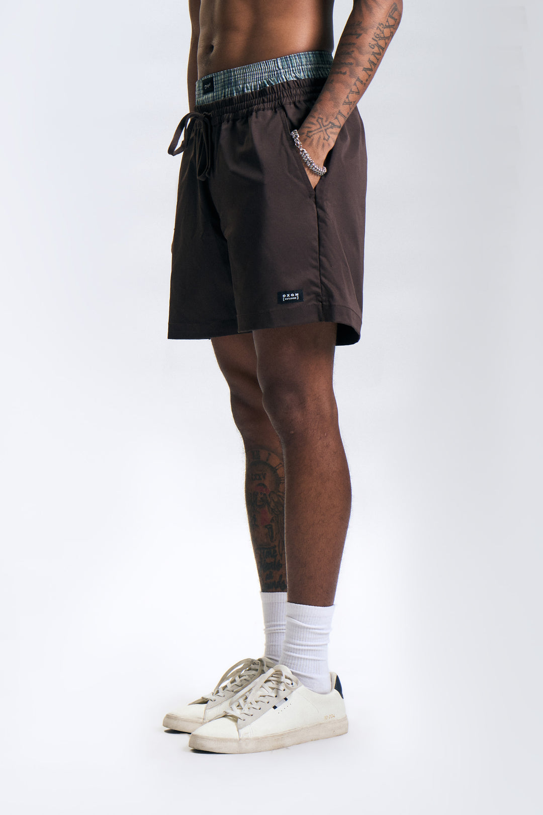 986668-Coffee (2).jpg